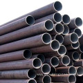 ASTM 1335 Structural Steel Pipe